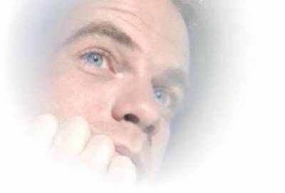 GAROU